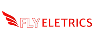 Fly Eletrics